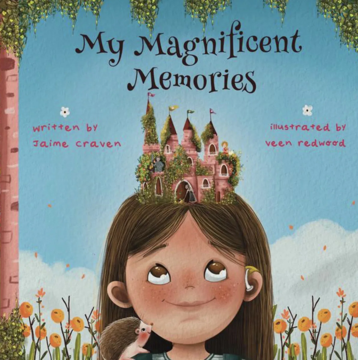 My Magnificent Memories